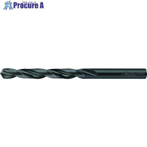 Titex �c�C�X�g�h���� A1211-NO40 10�{ ����228-5701 �y�����s�x���ρz ��O585