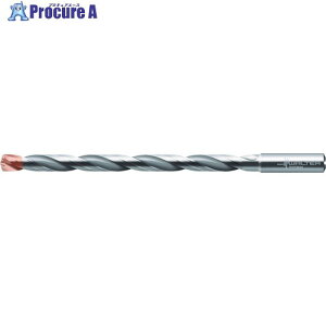 Titex X�Etreme D12���d 12D DPP ��4.4 A6589DPP-4.4 1�{ ����228-5968 �y�����s�x���ρz ��O585
