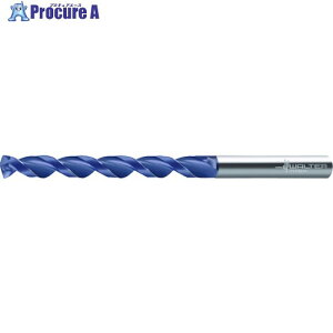 Titex Alpha 22���d�h���� 8D TFL ��8 A1276TFL-8 1�{ ����228-8892 �y�����s�x���ρz ��O585