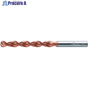 Titex HSS-E UFL�h���� 8D XPL ��7.7 A1249XPL-7.7 1�{ ����228-8920 �y�����s�x���ρz ��O585