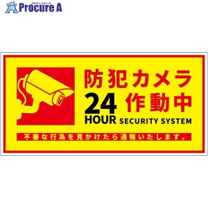�O���[���N���X �h�ƃJ�����W�� �X�e�b�J�[ �� �� BCH-WS3M 6300075376 1�� ����703-4879 ���l��l����s��
