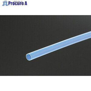 KOKUGO PTFE�M���k�`���[�u 2X�^�C�v AWG-10E 1.2M 09701 102-14413 1�{ ����716-5332 �y�����s�x���ρz