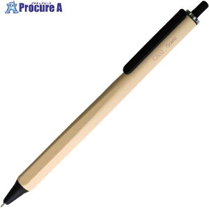 OHTO �{�[���y�� ���[���[�Q��GS02 GS02-05-LA 2�{ ����716-6807 �y�����s�x���ρz