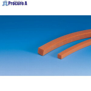 KOKUGO VRSX|W pR 10×30 10M 107-0832101 1 717-1623 ysxρz