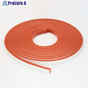 KOKUGO VRX|WpR 25×30 Jbg ʃe[vt 107-8637303 1M 717-7938 ysxρz