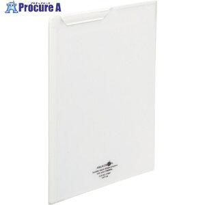 LIHIT A4Nbvt@C  F5067-1 1 662-9416 ysxρz