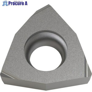 �O�H ���������x���H�pE���C���T�[�g MT9005 (WCET) MT9005 WCET020101MR-SRF MT9005 10�� ����708-7921 �y�����s�x���ρz ��SI517