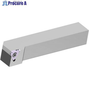 �O�H ���������x���H�p��a����GT�z���_ GTAHR2020-20 1�� ����709-1393 �y�����s�x���ρz ��SI517