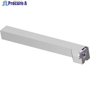 �O�H ���������x���H�p��a����GT�z���_ GTAFL1010-30 1�� ����709-1415 �y�����s�x���ρz ��SI517
