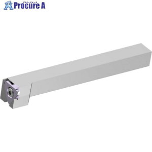 �O�H ���������x���H�p��a����GT�z���_ GTAFR1010-30 1�� ����709-1416 �y�����s�x���ρz ��SI517