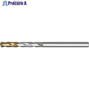 �O�H ���d�\���b�h�h���� DVAS�V���[�Y(DP1120) 16X3D DP1120 DVAS1600X03S160 DP1120 1�{ ��709-9257 ��SI517