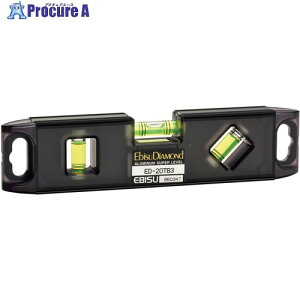 �G�r�X�_�C�������h ������ �g�r�T�����x�� ED-20TB3 1�� ����716-6905 �y�����s�x���ρz