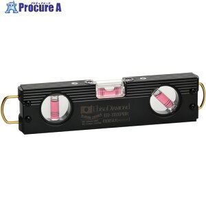 �G�r�X�_�C�������h �g�r�E�{�b�N�X���x���v�� �{�̐F�u���b�N �C�A�ǐF���b�h ED-TBXPBR 1�� ����716-8466 �y�����s�x���ρz