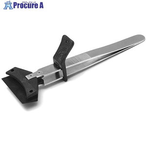 �e���I�J SIPEL �N�C�b�N�`�F���W�E�F�n�[�s���Z�b�g T5509W-SA 20-6206-42 1�{ ����716-8575 �y�����s�x���ρz