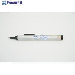 �e���I�J �o�L���[���n���h�����O�c�[���Z�b�g V8901-A-ESD 20-6206-46 1�g ����716-8580 �y�����s�x���ρz