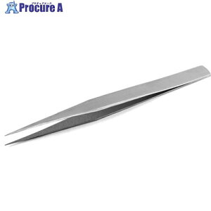 �e���I�J �X�e�����X�s���Z�b�g SIPEL PRIME-X AASA 20-6206-35 1�{ ����716-8595 �y�����s�x���ρz