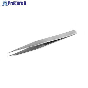 �e���I�J SIPEL ZENITH�s���Z�b�g3CSA 20-6206-29 1�{ ����716-8597 �y�����s�x���ρz