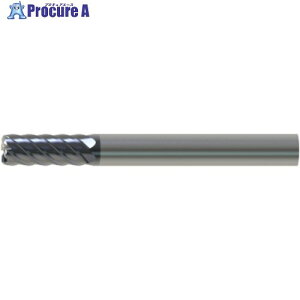 �O�H ���d�x�މ��H�p6���n���d���W�A�X�G���h�~��(M) VFRMDRB d16 ×R1.5 VFRMDRBD1600R150 1�{ ����717-7815 �y�����s�x���ρz ��SI517