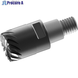 �O�H �N�[�����g�z�[���t���n�e�[�p���W�A�X�w�b�h iMX-C15T-E d15 EP7020 IMX16C15T150R10T080E EP7020 1�� ����717-7838 �y�����s�x���ρz ��SI517