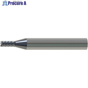 OH dxމHp6ndXNGAGh~(S) VFRSD d3 VFRSDD0300 1{ 717-7841 ysxρz SI517