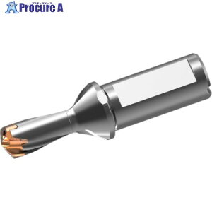 �O�H �w�b�h���������d�h���� DXAS�z���_ d18×L/D 1.5 DXAS1800X1F25 1�{ ����717-7869 �y�����s�x���ρz ��SI517