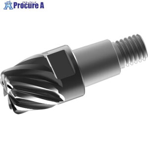 �O�H �N�[�����g�z�[���t���n�e�[�p���W�A�X�w�b�h iMX-C8T-E d8 EP7020 IMX10C8T080R10T080E EP7020 1�� ����717-9347 �y�����s�x���ρz ��SI517
