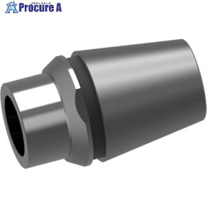 �O�H ER�R���b�g�^��̌^�z���_ iMX ER32�T�C�Y IMX25-S12-ER32 1�{ ����717-9363 �y�����s�x���ρz ��SI517