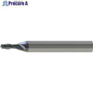 OH dxމHp2nUdXNGAGh~(M) VFR2MV d3 VFR2MVD0300 1{ 717-9379 ysxρz SI517