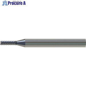 OH dxމHp6ndXNGAGh~(M) VFRMD d3 VFRMDD0300 1{ 717-9417 ysxρz SI517