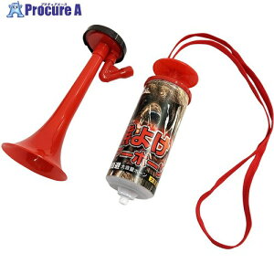 uC 蓮F悯GA[z[  Xgbvt BR-807 1 718-1260 ysxρz