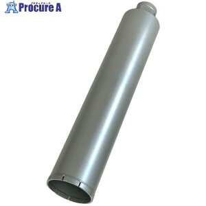 Hakken �_�C�������h�R�A�r�b�g �X�}�[�gONE���[�U A�l�W�f�b�L�v���[�g�p �n�a52mm SMT1LA-A-DP-052-370-M 1�{ ����718-4982