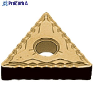 �O�H ����|�y�؍�pSA�u���[�J�t�C���T�[�g �T�[���b�g NX3035 TNMG160404-SA NX3035 10�� ��720-7085 ��SI517