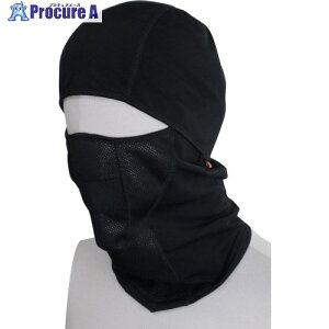 쑽 htFCX}XN(N) oNo wbgΉ No3420 ubN t[ NO3420-BLK 1 236-0348 ysxρz