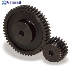 KHK �ē�������SS5-23H SS5-23H 1�� ����255-9406 �y�����s�x���ρz