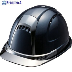 g[[Z[teB wbg VENTI PLUS bLdl p[O[ NO.391F-PGY-CR 1 705-2832 ysxρz