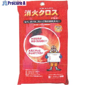 L^ ΃NX 1100×900mm KTA-01 1 706-0064