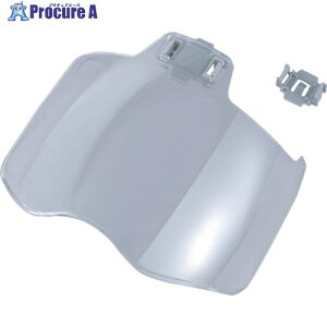 g[[Z[teB V[hYtwbg ւpV[hY NO.SP-397-C 1 707-1704 ysxρz