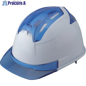 g[[Z[teB ʋCEtwbg Venti4 F Ђu[ NO.396F-BU-WH 1 707-1708 ysxρz