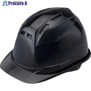 g[[Z[teB ʋCEtwbg Venti4 F ЂX[N NO.396F-S-NY 1 707-1711 ysxρz