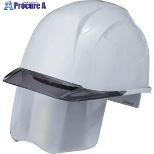 g[[Z[teB V[hYtՔMwbg NO.397FSH-S-C 1 707-1714 ysxρz