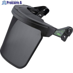 g[[Z[teB NEWA{veN^[ XeXbVV[h NO.3207 1 707-1716 ysxρz