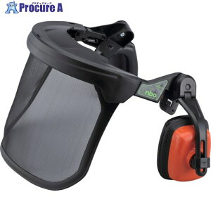 g[[Z[teB NEWA{veN^[ iCbVV[h{C[}t NO.3201 1 707-1718 ysxρz