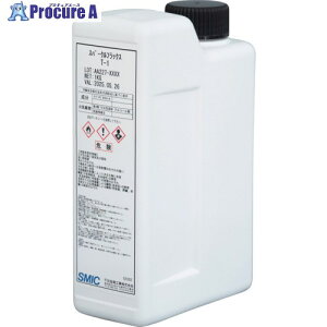 ��Z���� �t���[�͂񂾕t���p�t���b�N�X POST FLUX ESR-250(ME)1KG 184684 POST FLUX ESR-250(ME)1KG 1KG ����707-6537 �y�����s�x���ρz