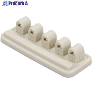 MOTTERU sofumo }OlbgP[uNbv VR P[u[ A[h~N MOT-CBCLIP04-AM 1 711-3621 ysxρz