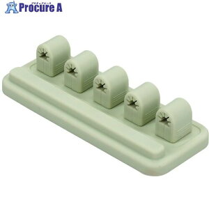 MOTTERU sofumo }OlbgP[uNbv VR P[u[ sX^`I MOT-CBCLIP04-PS 1 711-3622 ysxρz