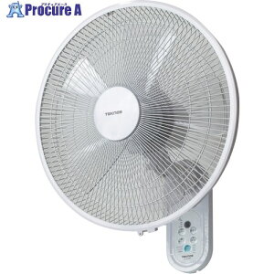 TEKNOS Ǌ|tR DC@40CM KI-DC482 2 713-0928 ysxρz