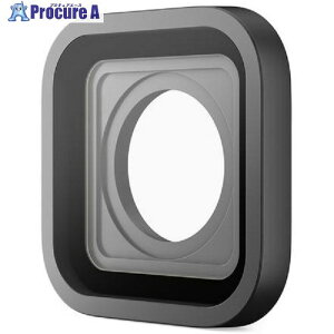 GoPro pی샌Y(HERO13p) AECOV-001 1 713-4433 ysxρz