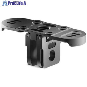 GoPro p܂ݎtBK[(HERO13p) AEMFR-002 1 713-4446 ysxρz
