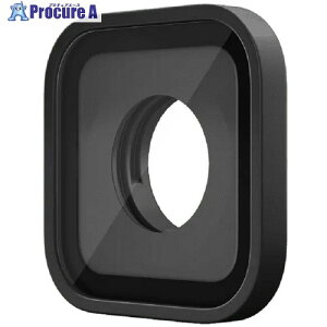 GoPro pی샌Y(HERO) AFCOV-001 1 713-4447 ysxρz