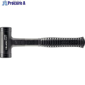 HALDER BLACKCRAFTVbNX n}[ a40mmA300mm 3379.040 1{ 828-0074